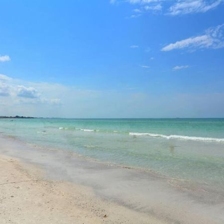 Siesta Cooler: Only Minutes Walk To Siesta Beach! Siesta Key Ngoại thất bức ảnh