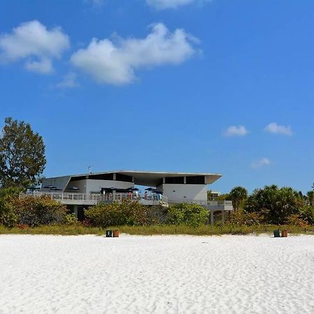 Siesta Cooler: Only Minutes Walk To Siesta Beach! Siesta Key Ngoại thất bức ảnh