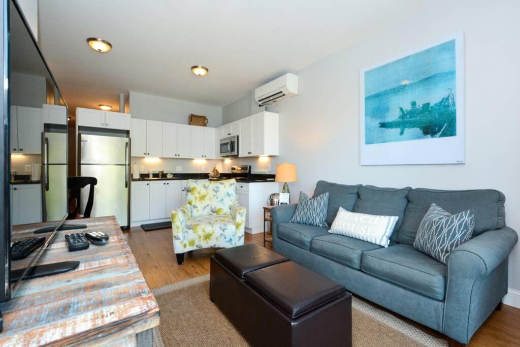 Siesta Cooler: Only Minutes Walk To Siesta Beach! Siesta Key Ngoại thất bức ảnh
