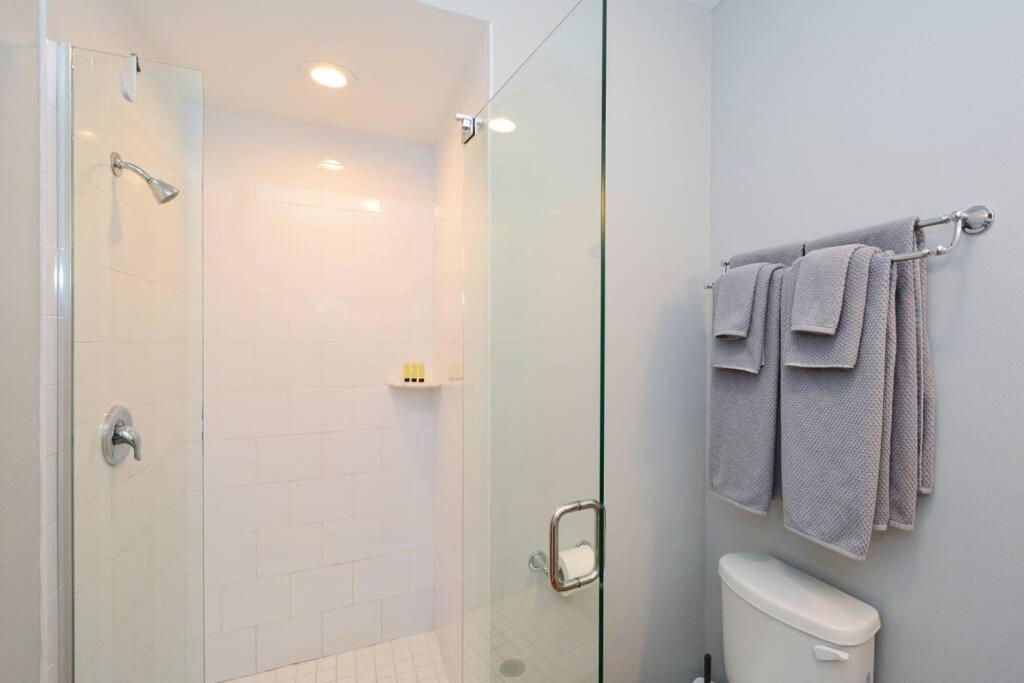 Siesta Cooler: Only Minutes Walk To Siesta Beach! Siesta Key Ngoại thất bức ảnh