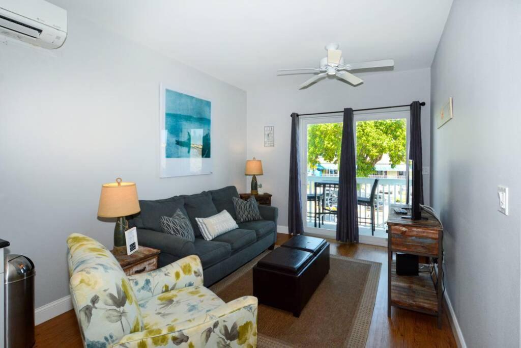 Siesta Cooler: Only Minutes Walk To Siesta Beach! Siesta Key Ngoại thất bức ảnh